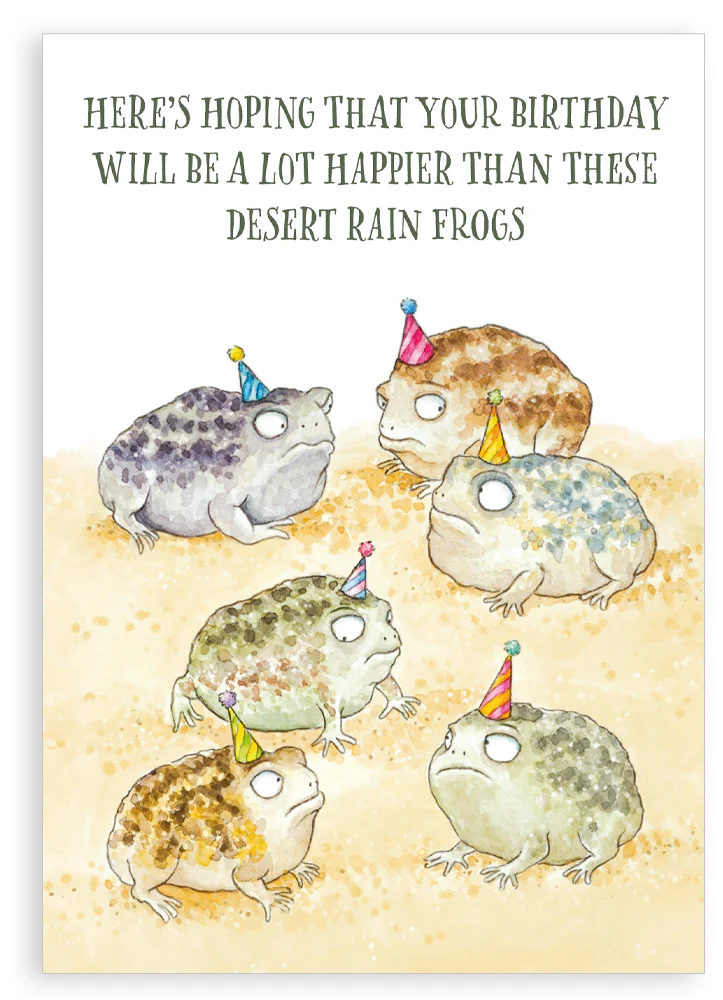 Greetings Cards and Postcards