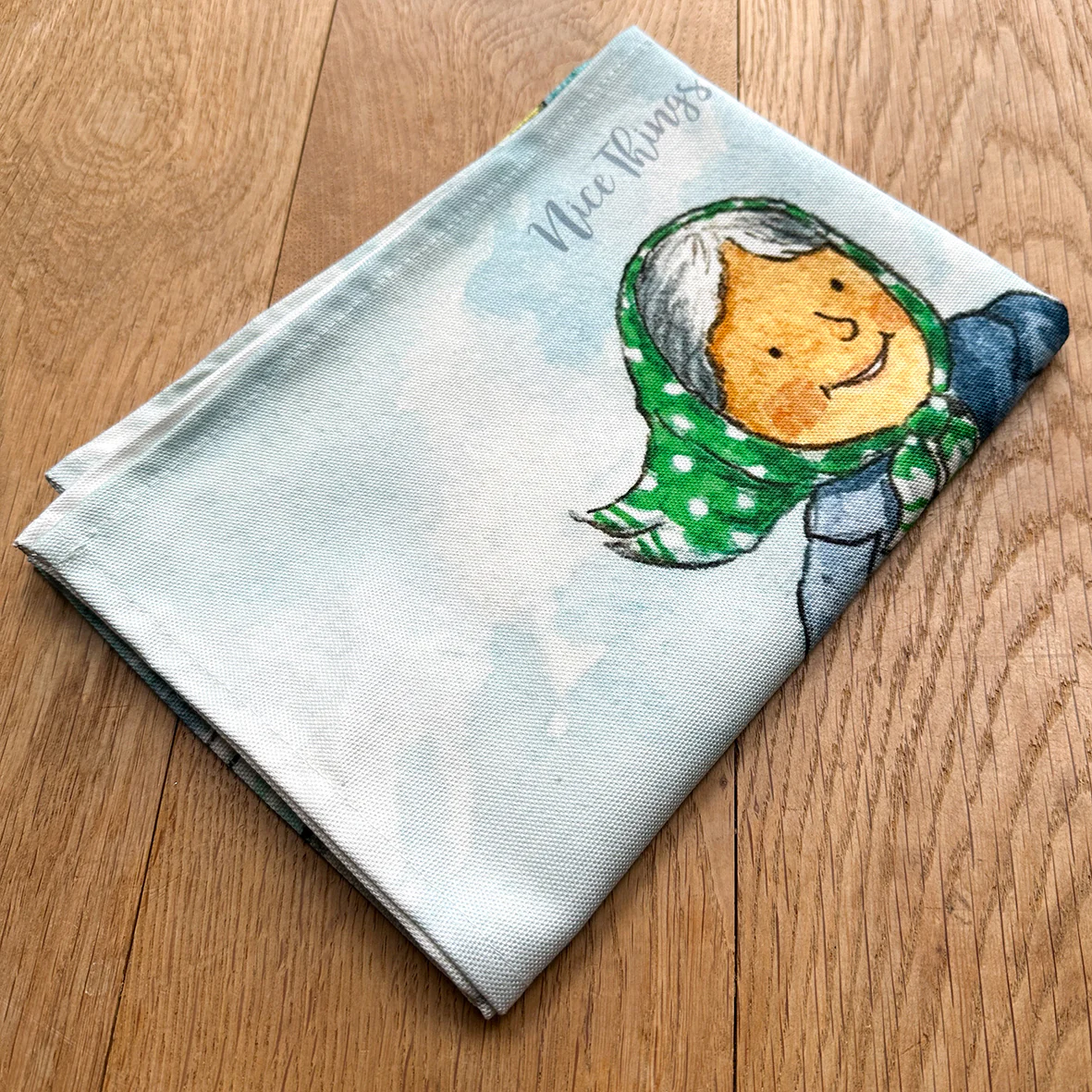 Product image 3